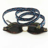 Handcrafted Glasses Strap – Intricate Baluchi Embroidery