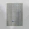 Decorative Islamic Tile - Ramadan Kareem