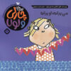 I've Won, No I've Won, No I've Won by Lauren Child (Farsi)