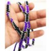 Knitted Glasses Strap – Traditional Design