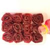 Persian Sour & Tasty Traditional Fruit Leather – Free Syrup, 400g (2x)