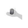 Logitech Wireless Mouse with Ergonomic Design M170