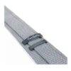 Men's Necktie - Chic Style for an Effortless Upgrade