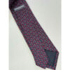 Men's Necktie - Luxurious Silk for Formal Occasions