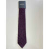 Men's Necktie - Luxurious Silk for Formal Occasions