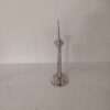 Milad Tower Resin Figurine