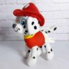 Original Marshall Stuffed Toy – PAW Patrol Plush Doll