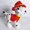 Original Marshall Stuffed Toy – PAW Patrol Plush Doll
