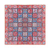 Persian Termeh Tablecloth Luxurious Emperor