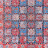 Persian Termeh Tablecloth Luxurious Emperor