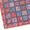 Persian Termeh Tablecloth Luxurious Emperor