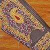 Persian Zoorkhaneh Athletic 3/4 Pant for Men