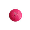 Round Weekly Pill Organizer with Farsi Labels