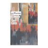 Polyarchy: Participation and Opposition Robert A. Dahl (Farsi)
