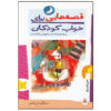 Qesehaei Baraye Khab-e Koodakan: Khordad Naser Yousefi