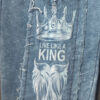 Slash Jeans Blue Denim Stretch Comfortable and Stylish for Men