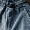 Slash Jeans Blue Denim Stretch Comfortable and Stylish for Men