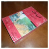 Tebb-e Eslami: Hejamat va Zaloo Book by Ali Tabaripoor