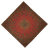 Termeh Tablecloth Luxurious with Persian Paisley Pattern Nastaran