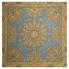 Termeh Tablecloth Luxurious with Persian Paisley Pattern Ordibehesht III