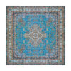 Termeh Tablecloth Luxurious with Persian Paisley Pattern Zarift II