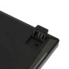 Tesco Gaming Keyboard with Persian Keycaps GK 8127