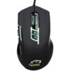 Tesco Gaming Mouse with Ergonomic Design GM 2023