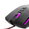 Tesco Gaming Mouse with Ergonomic Design GM 2028