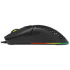 Tesco Gaming Mouse with RGB Lightning GM 790