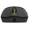 Tesco Gaming Mouse with RGB Lightning GM 790