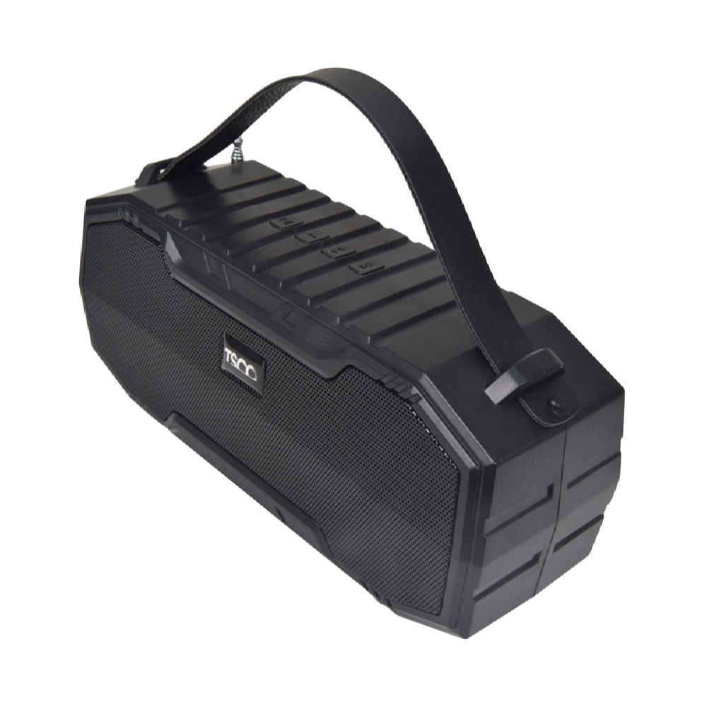 Tesco Wireless & Portable Bluetooth Speaker TS23006