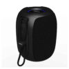 Tesco Wireless & Portable Bluetooth Speaker TS2310