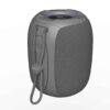 Tesco Wireless & Portable Bluetooth Speaker TS2310