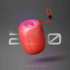 Tesco Wireless & Portable Bluetooth Speaker TS2310