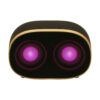 Tesco Wireless & Portable Bluetooth Speaker TS23300
