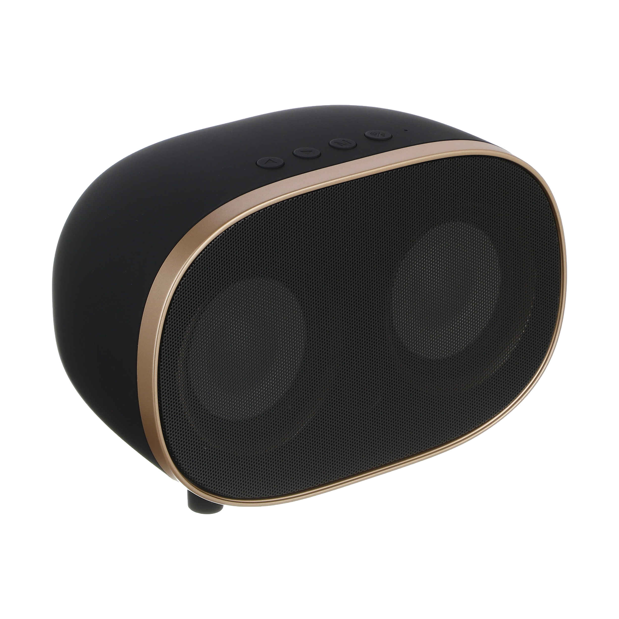 Tesco Wireless & Portable Bluetooth Speaker TS23300
