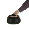 Tesco Wireless & Portable Bluetooth Speaker TS23300