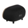 Tesco Wireless & Portable Bluetooth Speaker TS23300