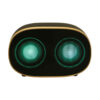 Tesco Wireless & Portable Bluetooth Speaker TS23300