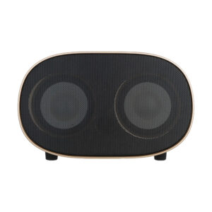 Tesco Wireless & Portable Bluetooth Speaker TS23300