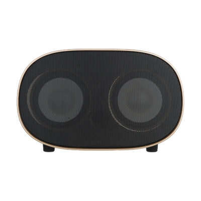 Tesco Wireless & Portable Bluetooth Speaker TS23300