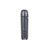 Tesco Wireless & Portable Bluetooth Speaker TS23420