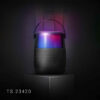 Tesco Wireless & Portable Bluetooth Speaker TS23420