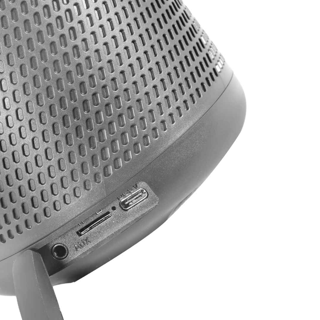 Tesco Wireless & Portable Bluetooth Speaker TS23420
