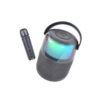 Tesco Wireless & Portable Bluetooth Speaker TS23420