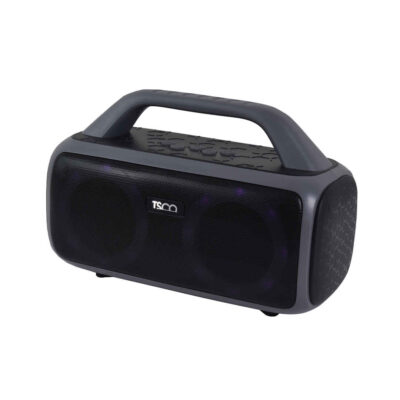 Tesco Wireless & Portable Bluetooth Speaker TS23500