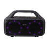 Tesco Wireless & Portable Bluetooth Speaker TS23500