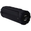 Tesco Wireless & Wired Portable Bluetooth Speaker TS23150