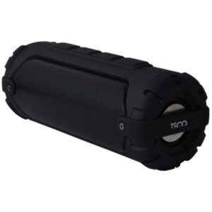 Tesco Wireless & Wired Portable Bluetooth Speaker TS23150