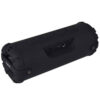 Tesco Wireless & Wired Portable Bluetooth Speaker TS23150